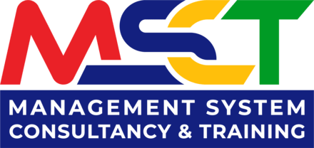 MSCT - Management System Consultancy and Training